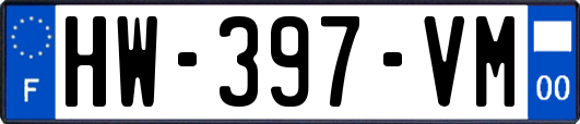 HW-397-VM