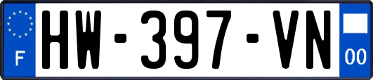 HW-397-VN