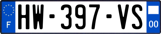 HW-397-VS