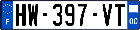 HW-397-VT