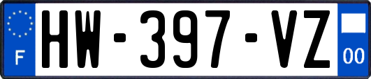 HW-397-VZ