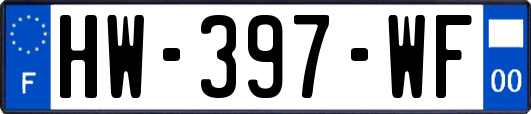 HW-397-WF