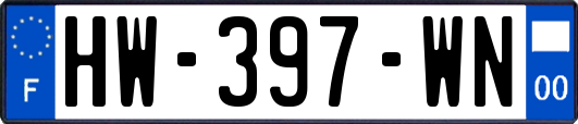 HW-397-WN