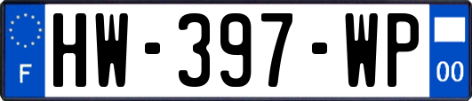 HW-397-WP