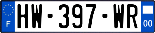 HW-397-WR