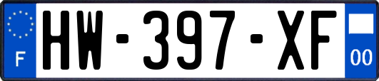 HW-397-XF