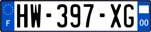 HW-397-XG