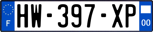 HW-397-XP