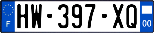 HW-397-XQ