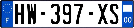 HW-397-XS