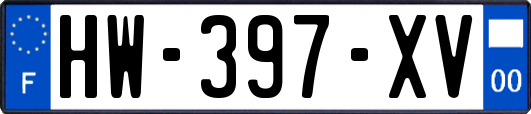 HW-397-XV