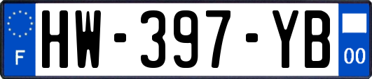 HW-397-YB
