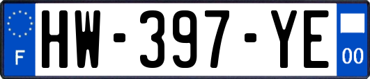 HW-397-YE