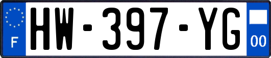 HW-397-YG