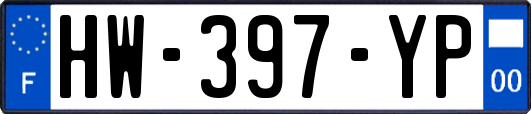 HW-397-YP