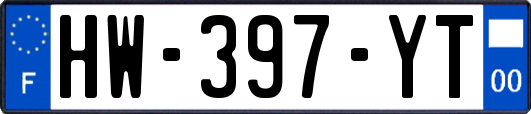 HW-397-YT