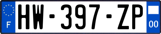 HW-397-ZP