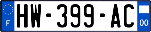 HW-399-AC