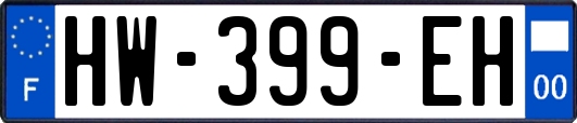 HW-399-EH