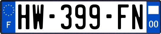 HW-399-FN
