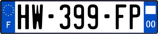 HW-399-FP
