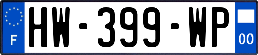 HW-399-WP