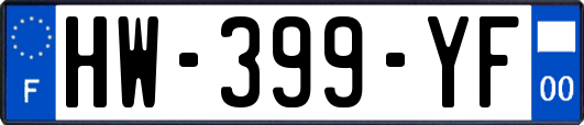 HW-399-YF