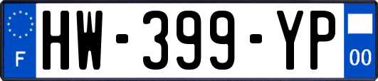 HW-399-YP