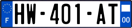 HW-401-AT