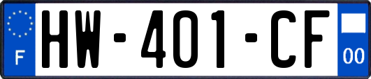 HW-401-CF