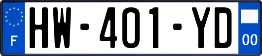 HW-401-YD