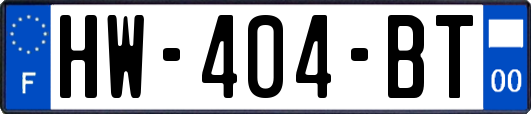 HW-404-BT