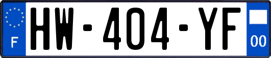 HW-404-YF