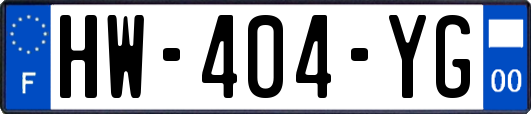 HW-404-YG