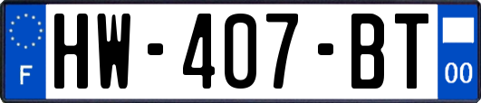 HW-407-BT