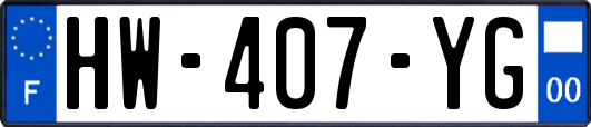 HW-407-YG