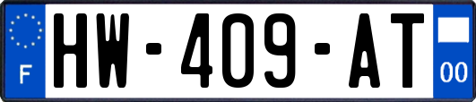 HW-409-AT