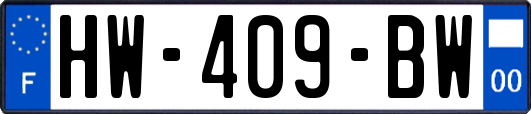 HW-409-BW