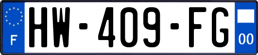 HW-409-FG