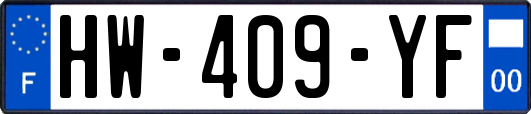 HW-409-YF