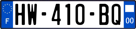 HW-410-BQ