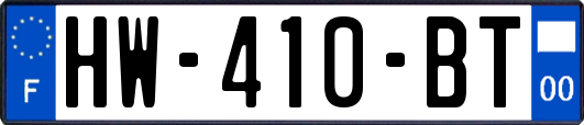 HW-410-BT