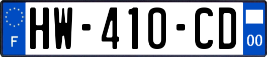 HW-410-CD