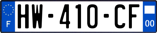 HW-410-CF