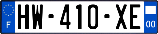 HW-410-XE