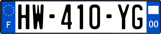 HW-410-YG