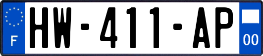 HW-411-AP