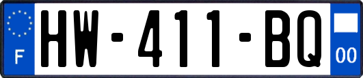 HW-411-BQ