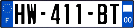 HW-411-BT