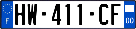 HW-411-CF